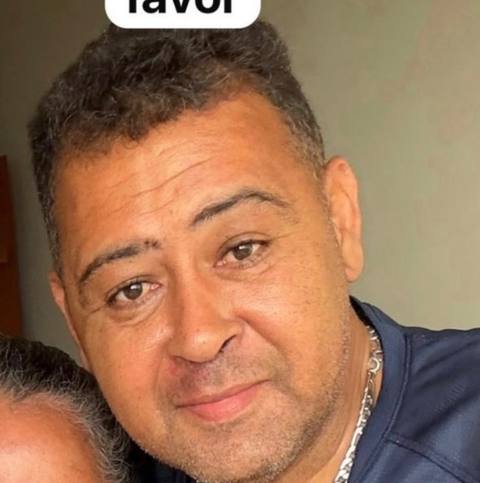 Foto de Luis Alberto González Alvarez