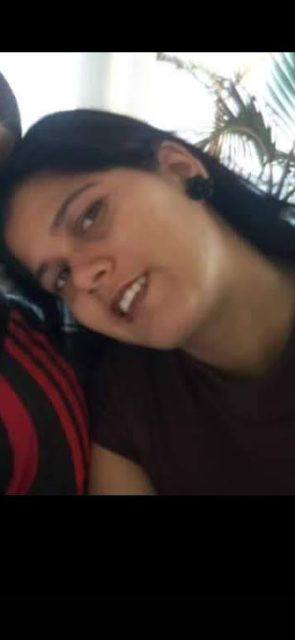 Foto de Elianna garcia