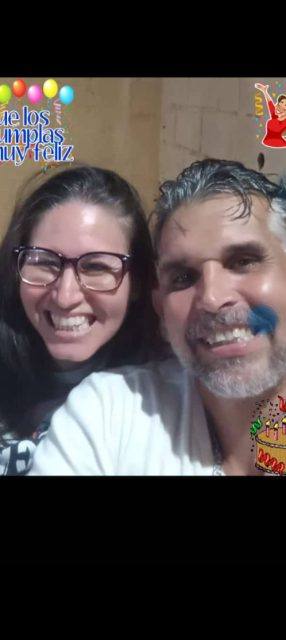 Foto de Yoryimar Perez