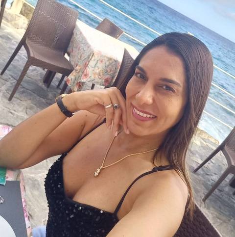 Foto de Diana Linares