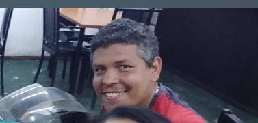 Foto de Andrés Pérez
