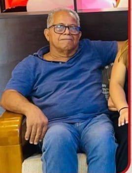 Foto de VIDAL GOMEZ