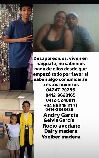 Foto de .