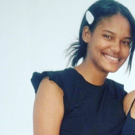 Foto de Yorlianis Del Carmen Ramirez