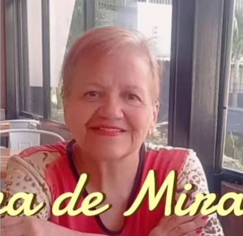 Foto de Elena Garcia