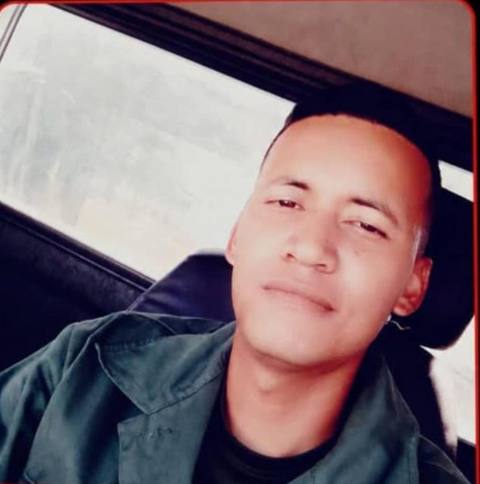 Foto de Manuel arevalo