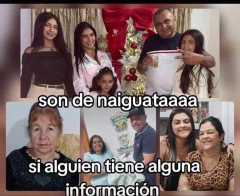 Foto de María Fernández
