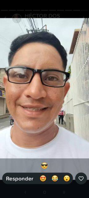 Foto de SIMONE BURATTI GAY
