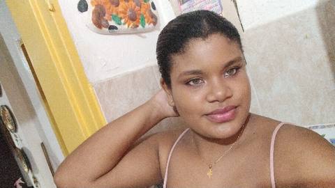 Foto de Quenyeli henriques Silva