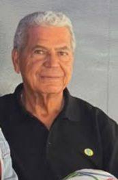 Foto de José Manuel Zerpa
