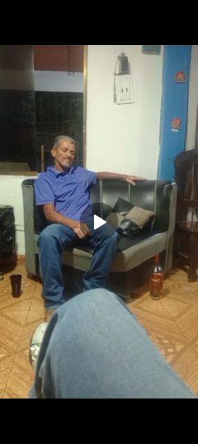 Foto de Arturo Lizarraga