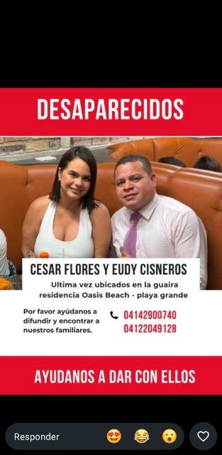 Foto de Cesarflores