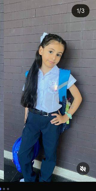 Foto de Ivanna sulbaran