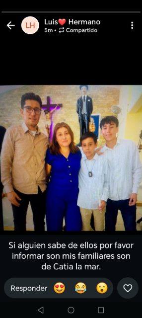 Foto de Johana jazmín Hernández ramurez