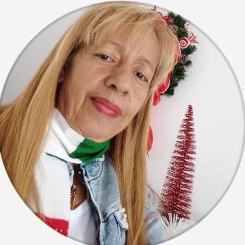 Foto de Aracelis