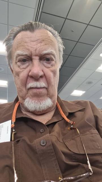 Foto de Tomás Pribanic