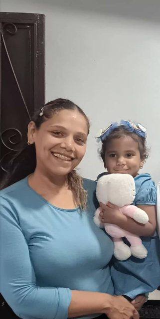 Foto de Mayury Uya