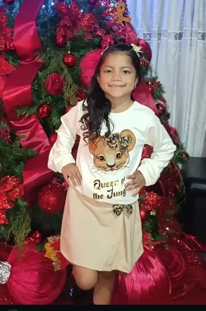 Foto de Amaya