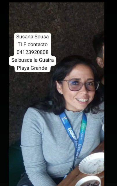 Foto de SIMONE BURATTI GAY