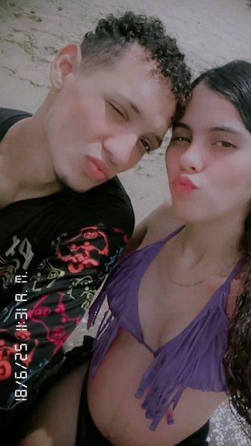 Foto de Vannesa goyo