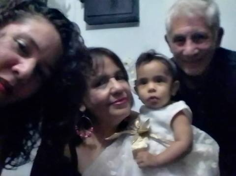 Foto de CARLOS DUARTE