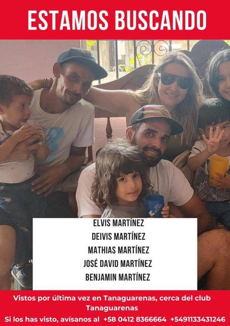 Foto de ELVIS MARTINEZ