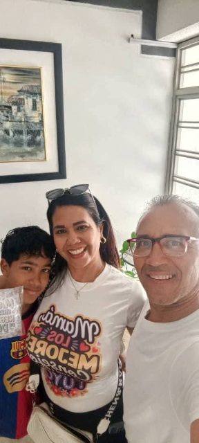 Foto de SIMONE BURATTI GAY