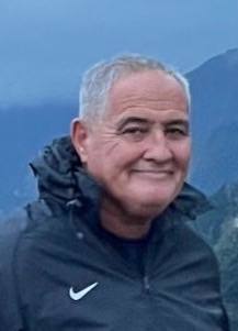 Foto de Adelino Moreira