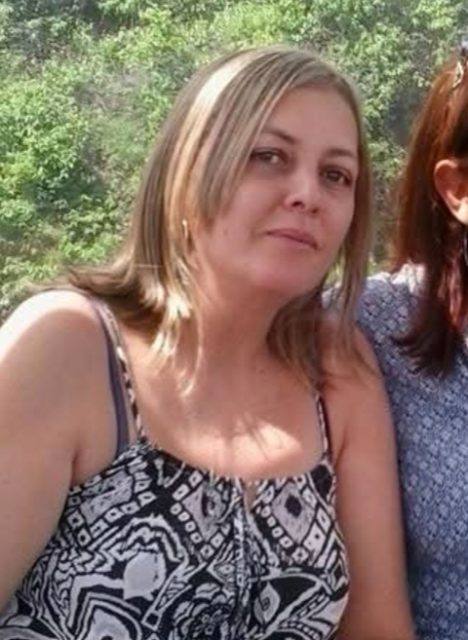 Foto de Maria de la Paz Macias Garcia