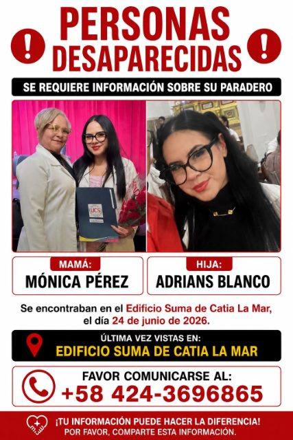 Foto de ADRIANS BLANCO