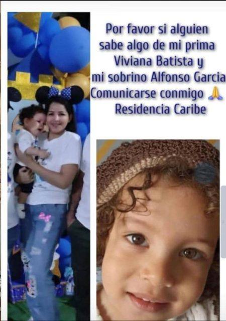 Foto de Viviana Batista