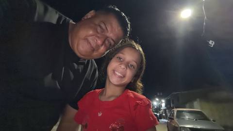 Foto de Juan Carlos