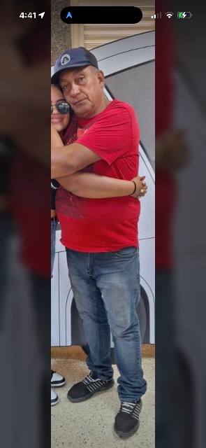 Foto de Douglas Soublett