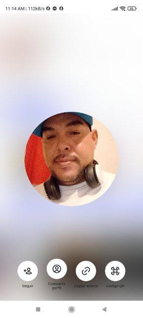 Foto de David Monterola