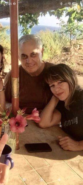 Foto de Claritza