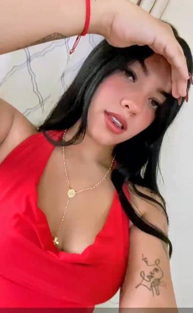 Foto de Marianna angely Otaso Toledo