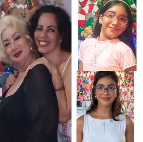Foto de María sanchez