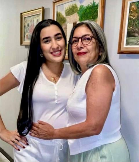Foto de Jesmar Gómez