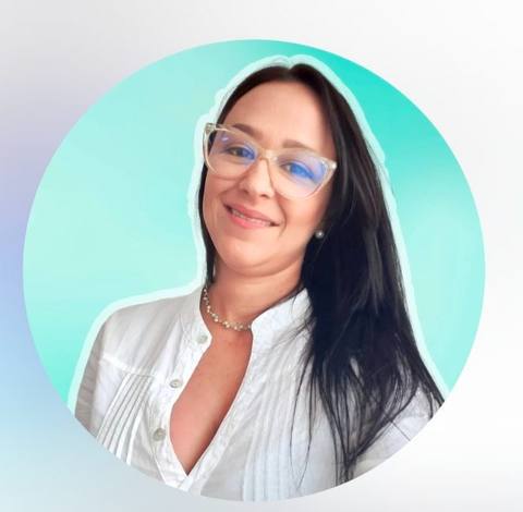 Foto de Yngar yasnaida gonzales meza