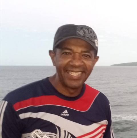 Foto de Nestor Escobar