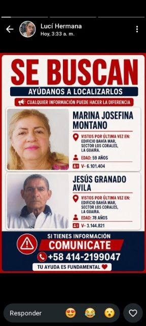 Foto de Marina montano
