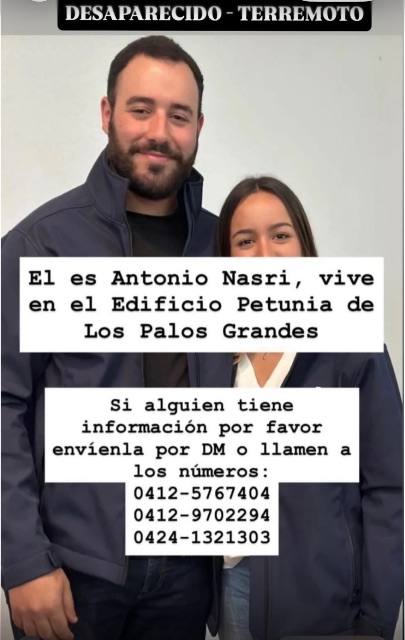 Foto de Antonio Nasri