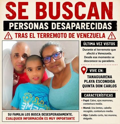 Foto de renier elicer hernandez