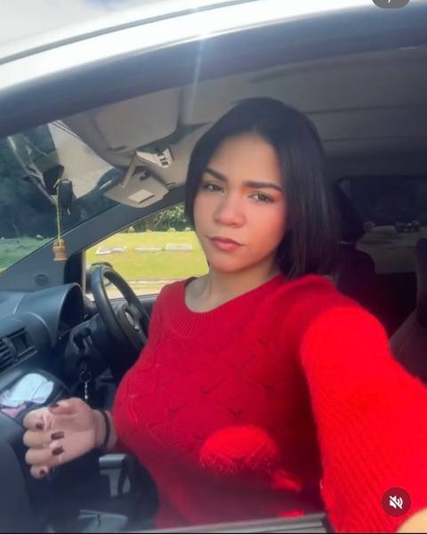 Foto de Stefany López