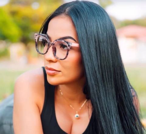Foto de Deisy Tovar