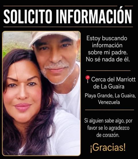 Foto de Vicente dos santos