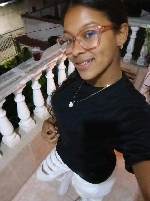 Foto de Viviana Mendez Blanco