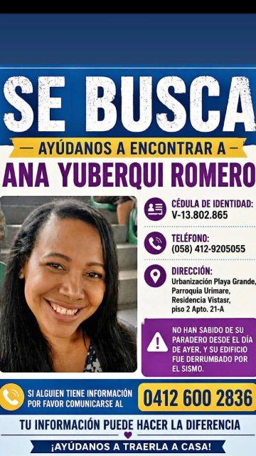 Foto de SIMONE BURATTI GAY