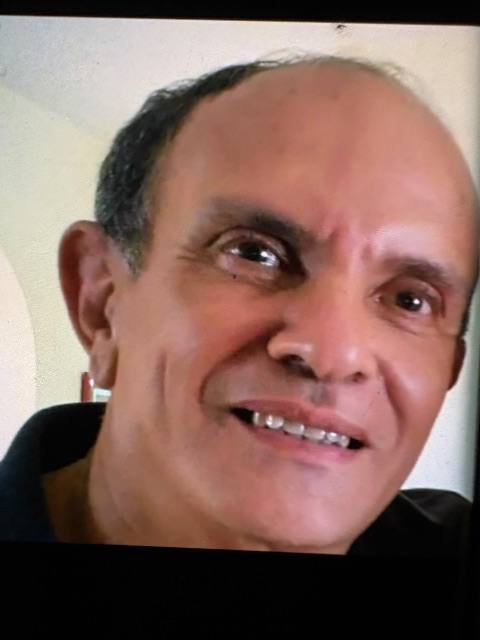 Foto de Jose Manuel Ortega F