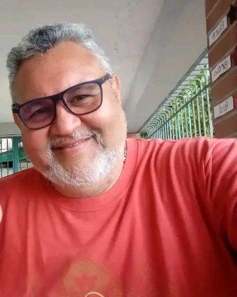 Foto de Douglas Sequera